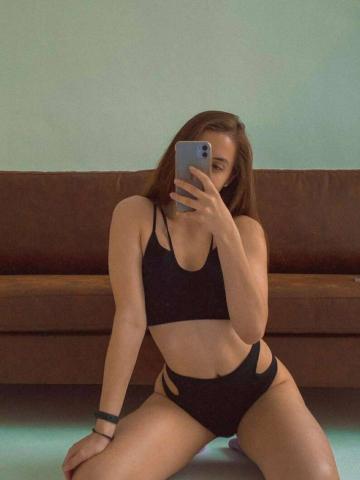 Индивидуалка Зина Фотография 3