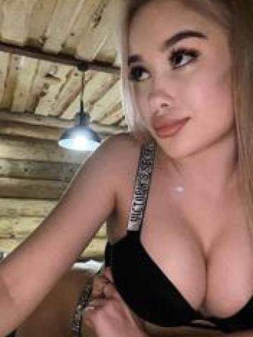 Индивидуалка Таюша Фотография 2